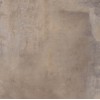 ABK INTERNO 9 MUD RETT. 60X60