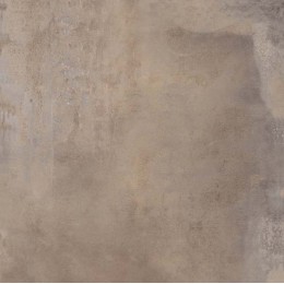 Керамогранит INTERNO 9 MUD RETT. 60X60