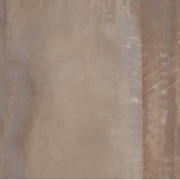 Керамогранит INTERNO 9 MUD RETT. 60X60