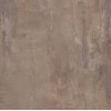 ABK INTERNO 9 MUD RETT. 60X60