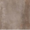 ABK INTERNO 9 MUD RETT. 60X60
