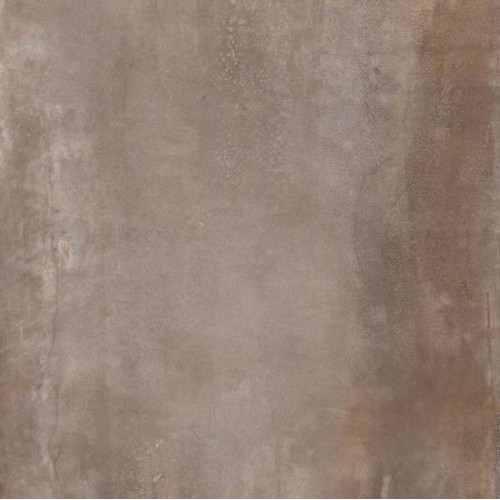 ABK INTERNO 9 MUD RETT. 60X60