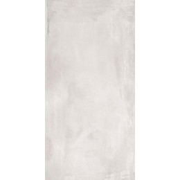 Керамогранит INTERNO 9 PEARL RETT. 60X120