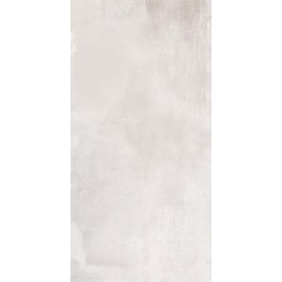 Керамогранит INTERNO 9 PEARL RETT. 60X120
