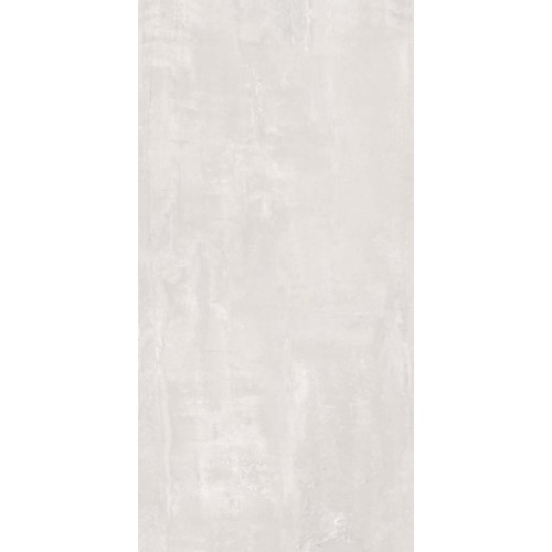 ABK INTERNO 9 PEARL RETT. 60X120