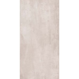 Керамогранит INTERNO 9 DUNE RETT. 60X120