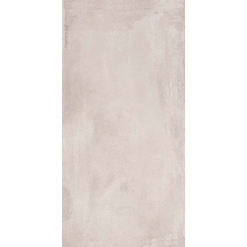 ABK INTERNO 9 DUNE RETT. 60X120