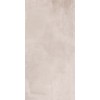 ABK INTERNO 9 DUNE RETT. 60X120