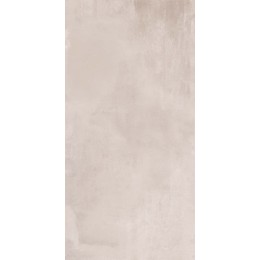 Керамогранит INTERNO 9 DUNE RETT. 60X120
