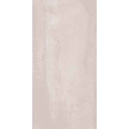 ABK INTERNO 9 DUNE RETT. 60X120