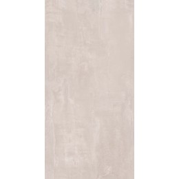 Керамогранит INTERNO 9 DUNE RETT. 60X120