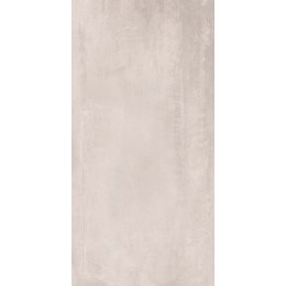 Керамогранит INTERNO 9 DUNE RETT. 60X120