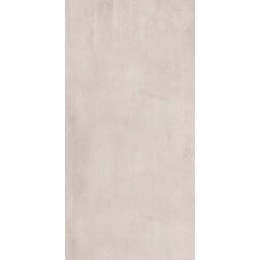 Керамогранит INTERNO 9 DUNE RETT. 60X120