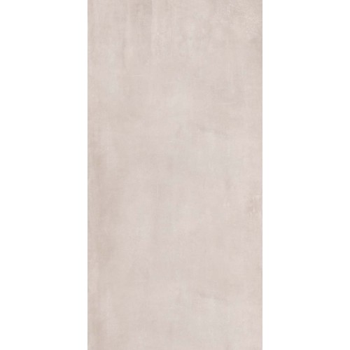 ABK INTERNO 9 DUNE RETT. 60X120