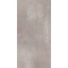 ABK INTERNO 9 SILVER RETT. 60X120
