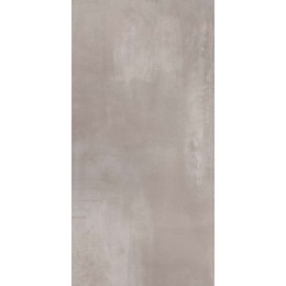 Керамогранит INTERNO 9 SILVER RETT. 60X120