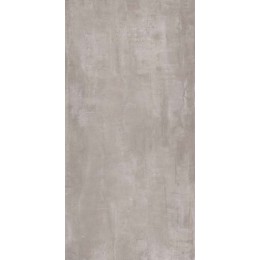 Керамогранит INTERNO 9 SILVER RETT. 60X120