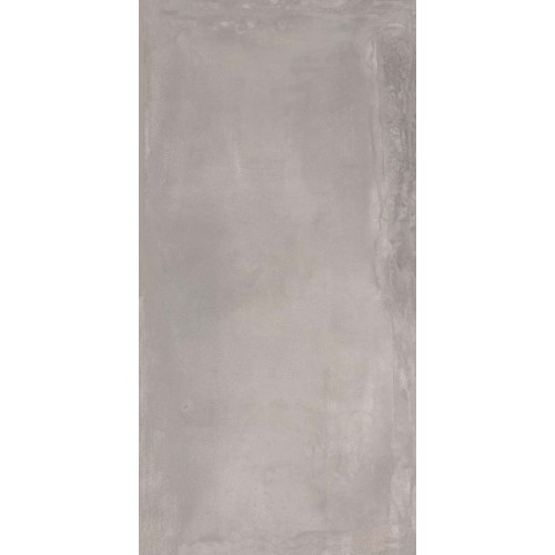 ABK INTERNO 9 SILVER RETT. 60X120
