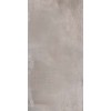 ABK INTERNO 9 SILVER RETT. 60X120