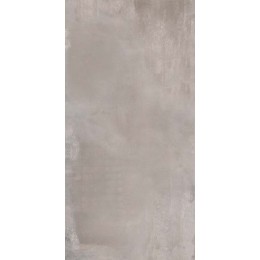 Керамогранит INTERNO 9 SILVER RETT. 60X120
