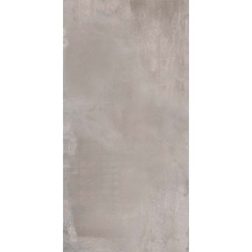 ABK INTERNO 9 SILVER RETT. 60X120