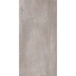 Керамогранит INTERNO 9 SILVER RETT. 60X120