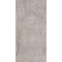 Керамогранит INTERNO 9 SILVER RETT. 60X120