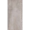 ABK INTERNO 9 SILVER RETT. 60X120