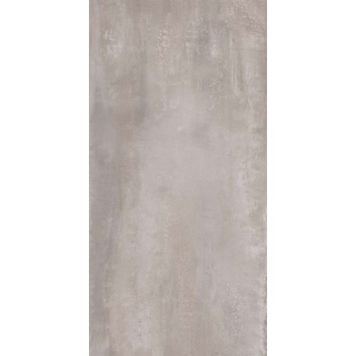 ABK INTERNO 9 SILVER RETT. 60X120