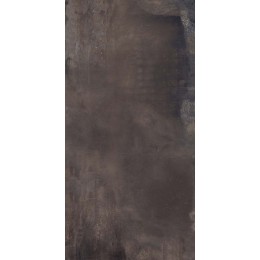 Керамогранит INTERNO 9 DARK RETT. 60X120