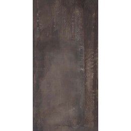 Керамогранит INTERNO 9 DARK RETT. 60X120