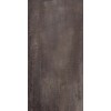 ABK INTERNO 9 DARK RETT. 60X120