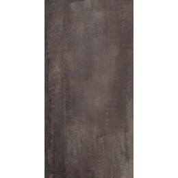Керамогранит INTERNO 9 DARK RETT. 60X120