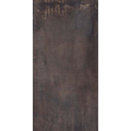 Керамогранит INTERNO 9 DARK RETT. 60X120