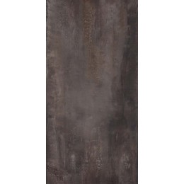 Керамогранит INTERNO 9 DARK RETT. 60X120