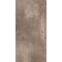 Керамогранит INTERNO 9 MUD RETT. 60X120