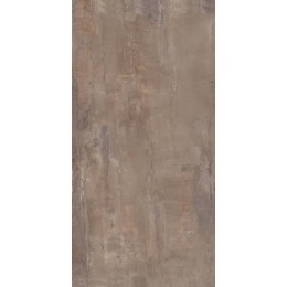 Керамогранит INTERNO 9 MUD RETT. 60X120