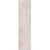 ABK INTERNO 9 DUNE RETT. 30X120