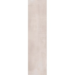 Керамогранит INTERNO 9 DUNE RETT. 30X120