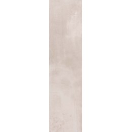 Керамогранит INTERNO 9 DUNE RETT. 30X120