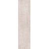 ABK INTERNO 9 DUNE RETT. 30X120