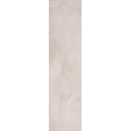 Керамогранит INTERNO 9 DUNE RETT. 30X120