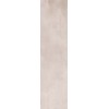 ABK INTERNO 9 DUNE RETT. 30X120