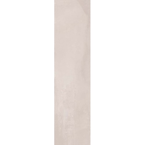 ABK INTERNO 9 DUNE RETT. 30X120