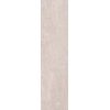 ABK INTERNO 9 DUNE RETT. 30X120
