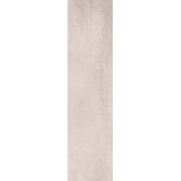 Керамогранит INTERNO 9 DUNE RETT. 30X120