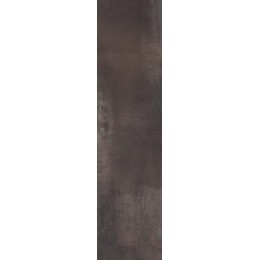 Керамогранит INTERNO 9 DARK RETT. 30X120