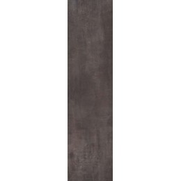 Керамогранит INTERNO 9 DARK RETT. 30X120
