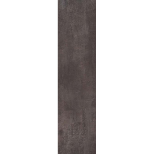 ABK INTERNO 9 DARK RETT. 30X120
