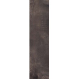 Керамогранит INTERNO 9 DARK RETT. 30X120
